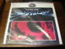 Dreamscape SEALED 80s SOUNDTRACK LP Maurice Jarre 1983