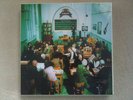 OASIS MASTERPLAN 10