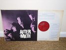 THE ROLLING STONES Aftermath LP Mono UK 1968 Press
