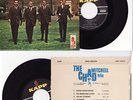 EP *THE CHAD MITCHELL TRIO*    