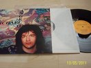 (3071) Michael Angelo Guinn# Psych/Folk # 1977 # LTD