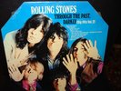 Sealed - The Rolling Stones - Through The Past Darkly -