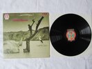 TONTON MACOUTE LP ORIG UK 1971 RCA NEON MONSTER PROG EX