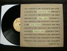 MILES DAVIS QUINTET Collector's Item LP 1st UK Esquire*