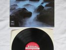 MARVIN WELCH AND FARRAR LP ORIG UK 1971 REGAL ZONOPHONE