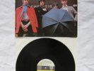 THE CREATION WE ARE PAINTERMEN LP ORIG GER 1967 HIT-TON