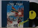 Man From Hong Kong Noel Quinlan Japan Funk Breaks