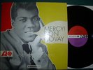 DON COVAY & THE GOODTIMERS: 