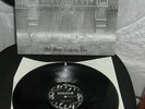 BURZUM det som orig LP 1ST PRESS darkthrone immortal