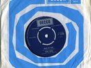 Toby Twirl*Back in Time*Harry Faversham*1968*Psych*HEAR