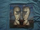 Pink Floyd Division Bell  **SEALED**