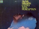 MONK HIGGINS EXTRA SOUL PERCEPTION JAZZ FUNK ORIGINAL
