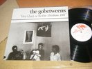 The Go Betweens - Very Quick On The Eye Demos 1981 LP