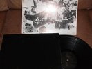 Josef K  The only fun in town Lp rare Not Joy Division