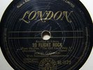 EDDIE COCHRAN 