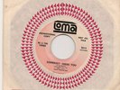 IKE & TINA TURNER SOMEBODY NEEDS YOU FRANK WILSON SOUL