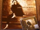 PATRICIA BARBER VERSE LP 45 RPM # 313 MFSL RARE NEW