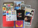 Paul Weller-Stanley Road 7