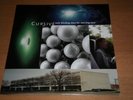 CURSIVE Such Blinding Stars vinyl LP emo