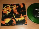STRUNG OUT Fat Club 7