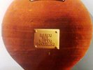 BANCO DEL MUTUO SOCCORSO - 1st (ITALIAN PROG) ORIGINAL