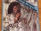 JACKIE MOORE - SWEET CHARLIE BABY  SEALED VINYL LP
