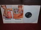 THE WHO Sell Out LP 1967 MONO 1st BRILLIANT EXAMPLE