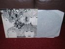 BEATLES Revolver LP 1966 PARLOPHONE 1st RARE STEREO
