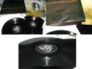 Coheed And Cambria - In Keeping Secrets RARE 2xLP