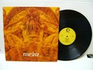 PETRUS CASTRUS   PSYCH PROG MASTERPIECE LP 