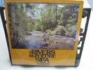 Bob Rohrbacker, Early Christian rock, vinyl LP