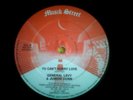 ***GENERAL LEVY/JNR DUNN - yu cant hurry love-LISTEN***
