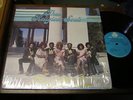 Religious Souls GOSPEL LP Change Me Lord USA ISSUE