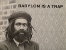 DUB JUDAH - BABYLON IS A TRAP LP - KILLER Listen