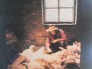Gorden Waller LP  (vertigo label)