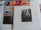 RARE DEPECHE MODE 12