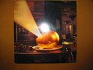The Mars Volta - De-loused In The Comatorium 2LP sparta