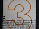 GUIDO MANUSARDI Sound Italian Dire FO 335 M-