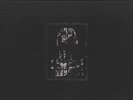Hunting lodge - Shadows out of time 3-LP-Box