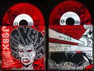 MELVINS/BLUES EXPLOSION Black Betty 7