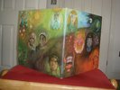 King Crimson - In The Wake Of Poseidon - vinyl LP