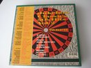 78 RPM Jukebox Classics 50's Hits Vol 2 Rhino Records