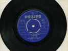 Better Use Your Head - Marion Ryan - Philips