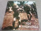 ORG THE TROPICALS (G. BARIGOZZI O. ROCCHI) JAZZ FUNK