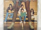 Milk 'N Cookies 1975 Glam 1st Pressing LP - Clean NM+