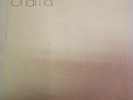 OHAMA Juilie Is A TV Set MINIMAL SYNTH Cold Wave 7