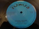 Wayne Smith Dancing Machine Killer Digi 12