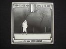 Congo Ashanti Roy - On-U Sound 10