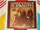 SPIROGYRA – St. Radiguns (B&C) acid/folk