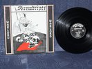 Skrewdriver 